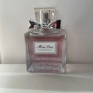 Miss Dior Blooming Bouquet